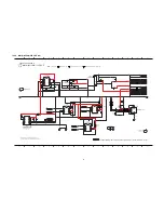 Предварительный просмотр 64 страницы Panasonic SB-HWA880EB Service Manual