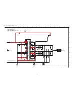 Предварительный просмотр 67 страницы Panasonic SB-HWA880EB Service Manual