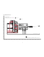 Предварительный просмотр 68 страницы Panasonic SB-HWA880EB Service Manual