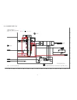 Предварительный просмотр 69 страницы Panasonic SB-HWA880EB Service Manual