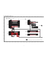 Предварительный просмотр 70 страницы Panasonic SB-HWA880EB Service Manual