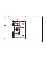 Предварительный просмотр 71 страницы Panasonic SB-HWA880EB Service Manual