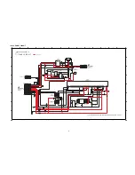 Предварительный просмотр 72 страницы Panasonic SB-HWA880EB Service Manual