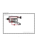 Предварительный просмотр 74 страницы Panasonic SB-HWA880EB Service Manual