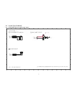 Предварительный просмотр 76 страницы Panasonic SB-HWA880EB Service Manual