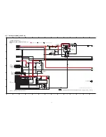 Предварительный просмотр 77 страницы Panasonic SB-HWA880EB Service Manual