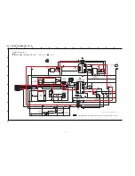 Предварительный просмотр 79 страницы Panasonic SB-HWA880EB Service Manual