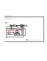 Предварительный просмотр 80 страницы Panasonic SB-HWA880EB Service Manual