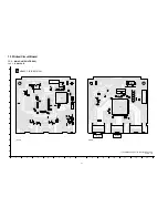 Предварительный просмотр 81 страницы Panasonic SB-HWA880EB Service Manual