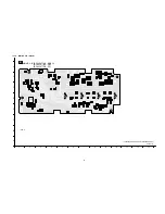 Предварительный просмотр 82 страницы Panasonic SB-HWA880EB Service Manual