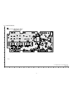 Предварительный просмотр 83 страницы Panasonic SB-HWA880EB Service Manual