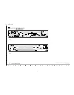 Предварительный просмотр 84 страницы Panasonic SB-HWA880EB Service Manual