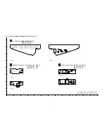 Предварительный просмотр 85 страницы Panasonic SB-HWA880EB Service Manual