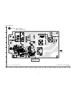 Предварительный просмотр 86 страницы Panasonic SB-HWA880EB Service Manual