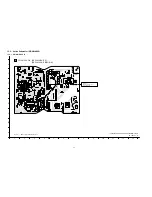 Предварительный просмотр 87 страницы Panasonic SB-HWA880EB Service Manual