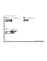 Предварительный просмотр 88 страницы Panasonic SB-HWA880EB Service Manual