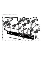 Предварительный просмотр 99 страницы Panasonic SB-HWA880EB Service Manual