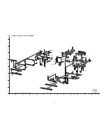 Предварительный просмотр 100 страницы Panasonic SB-HWA880EB Service Manual