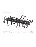 Предварительный просмотр 101 страницы Panasonic SB-HWA880EB Service Manual