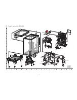 Предварительный просмотр 102 страницы Panasonic SB-HWA880EB Service Manual