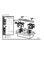 Предварительный просмотр 103 страницы Panasonic SB-HWA880EB Service Manual