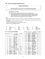 Предварительный просмотр 105 страницы Panasonic SB-HWA880EB Service Manual