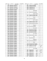 Предварительный просмотр 109 страницы Panasonic SB-HWA880EB Service Manual