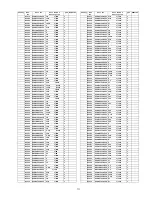 Предварительный просмотр 111 страницы Panasonic SB-HWA880EB Service Manual