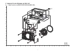 Предварительный просмотр 11 страницы Panasonic SB-MAF6000GS Service Manual