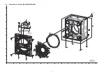 Предварительный просмотр 12 страницы Panasonic SB-MAF6000GS Service Manual