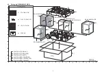 Предварительный просмотр 13 страницы Panasonic SB-MAF6000GS Service Manual