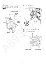 Preview for 6 page of Panasonic SB-MAF7000PU Service Manual