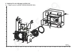 Preview for 11 page of Panasonic SB-MAF7000PU Service Manual