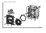 Preview for 12 page of Panasonic SB-MAF7000PU Service Manual