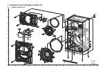 Предварительный просмотр 9 страницы Panasonic SB-MAX4000E Service Manual