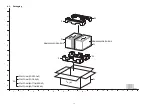 Предварительный просмотр 10 страницы Panasonic SB-MAX4000E Service Manual