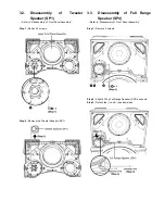 Предварительный просмотр 8 страницы Panasonic SB-MAX500LMK Service Manual