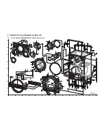 Предварительный просмотр 17 страницы Panasonic SB-MAX500LMK Service Manual