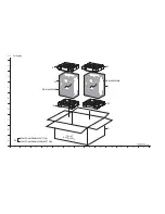 Предварительный просмотр 18 страницы Panasonic SB-MAX500LMK Service Manual