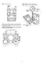 Preview for 6 page of Panasonic SB-MAX700GS Service Manual