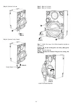 Preview for 10 page of Panasonic SB-MAX700GS Service Manual