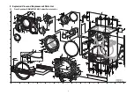 Preview for 17 page of Panasonic SB-MAX700GS Service Manual