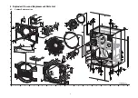 Предварительный просмотр 11 страницы Panasonic SB-MAX770 Service Manual