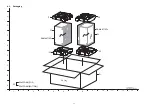 Предварительный просмотр 12 страницы Panasonic SB-MAX770 Service Manual