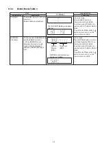 Preview for 29 page of Panasonic SB-NE5EF Service Manual