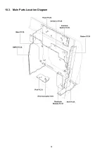 Preview for 38 page of Panasonic SB-NE5EF Service Manual