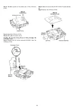 Предварительный просмотр 50 страницы Panasonic SB-NE5EF Service Manual