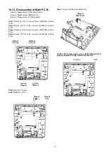 Preview for 51 page of Panasonic SB-NE5EF Service Manual