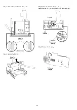 Preview for 56 page of Panasonic SB-NE5EF Service Manual