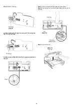 Предварительный просмотр 60 страницы Panasonic SB-NE5EF Service Manual